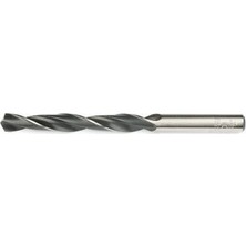 Ennalbur Makina Takım 338/Rn Hss Metal Delme Ucu 14 Mm