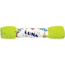 Ennalbur Luna Çok Amaçlı Temizlik Bezi Mikrofiber