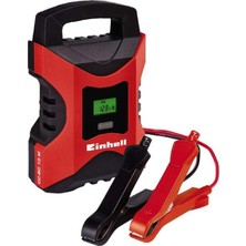 Einhell Einhell Cc Bc 10 Akü Şarj Cihazı