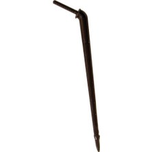 Damla Sulama Damlama Kazığı