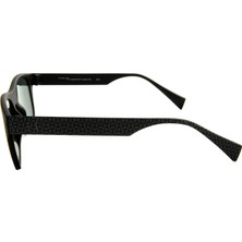 Eyeye Is000.Alo.070 Unisex Güneş Gözlüğü