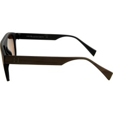 Eyeye Is023.Rck.044 Unisex Güneş Gözlüğü