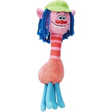 Trolls Cooper Peluş Figür 30 cm