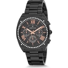 Daniel Klein 8680161524663 Kadın Kol Saati