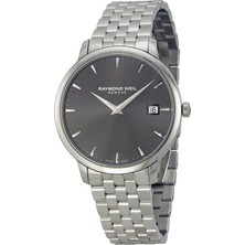 Raymond Weil Erkek 5588-ST-60001 Erkek Kol Saati