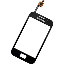 Cekokenomik Samsung Gt-S7500 Ace PlusDokunmatik Ekran