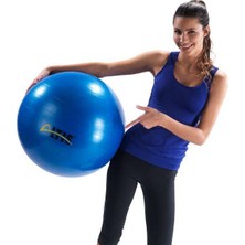 Altis Gb25 Pilates Topu 25Cm