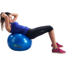 Altis Gb25 Pilates Topu 25Cm