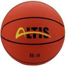 Altis B5 Basketbol Topu
