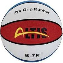Altis B7R Basketbol Topu