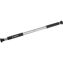 Hattrick Hkb500 Kapı Barfiksi