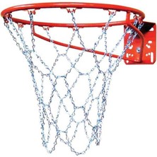Altis Bns40 Zincir Basketbol Ağı Seti