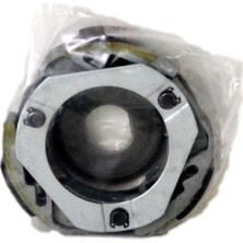 Kymco AGILITY 125 Üçlü Balata