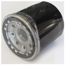 Sunwa Kawasaki Z 750  Yağ Filtresi HF303 (2007-2012)