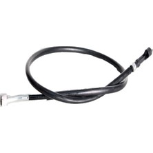 MotoMaster Daelim S3 250 ADVANCE Kilometre Telı (2003-2016)