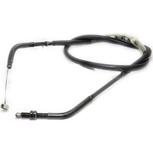 Honda CBF 600 SA Debriyaj Teli(2004-2007)