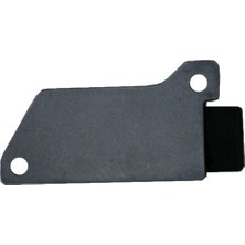 MotoMaster Yamaha CYGNUS RS 125 Regulatör (Konjektör)