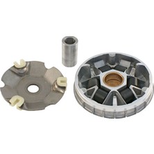 MotoMaster Aprilia SPORT CITY 125 Oynar Yanak Set (2008-2008)