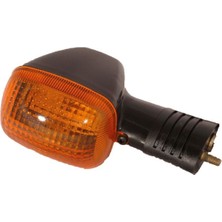 MotoMaster Honda CBR 600 F3 Sinyal Sol (1995-1998)