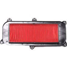 Kymco XCITING 250i Hava Filtresi