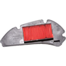 MotoMaster Honda @125 Hava Filtresi (2000-2004)