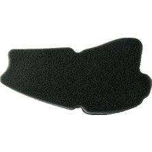 Sym MIO 100 Hava Filtresi