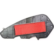 MotoMaster Daelim S3 250 ADVANCE Hava Filtresi (2003-2016)
