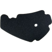 MotoMaster Aprilia ATLANTIC 250 Hava Filtresi (2003-2006)