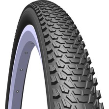 Mitas Cheetah 27,5x2.10 Dış Lastik
