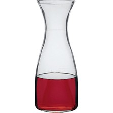 Paşabahçe Bacchus Karaf 1 Lt