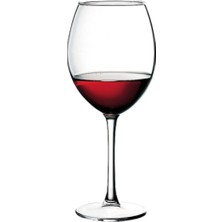 Paşabahçe Enoteca 2'li Şarap Kadehi