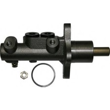 Bosch 0204123713 Ana Merkezi Doblo 1.3-1.9 Jtd 01=> (23,81Mm)