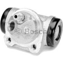 Bosch F026002132 Fren Sılındırı Sag 19M R19 (0204116132)