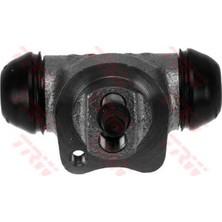 Trw Bwc115 Fren Sılındırı Ascona C 81-88 -Astra F 91-98 - Corsa A 83-93 - Lanos 1,4/1,5