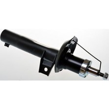Optımal A3605G Amortısor On 55Mm-(Vw: Caddy 04-15/Passat 06>15)