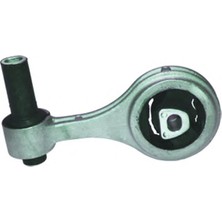 Master 4410 Motor Takozu Doblo Iıı-Doblo Cargo-Practıgo 1.3 Mjt