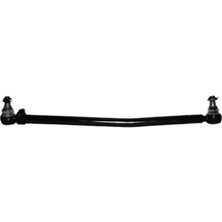 Votto 1808800 Ortarot(Toyota: Hılux 90>04 2Wd )