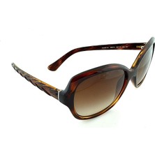 Vogue 2871-S 1508/13 56  Kadın Güneş Gözlüğü