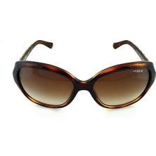 Vogue 2871-S 1508/13 56  Kadın Güneş Gözlüğü