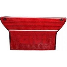 Givi Z237 Çanta Reflektörü E42