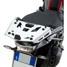 Kappa Kra5112 Bmw R 1200 Gs Adventure (14-16) Arka Çanta Taşıyıcı