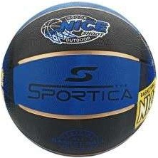 Sportica BB300B Basketbol Topu No:7