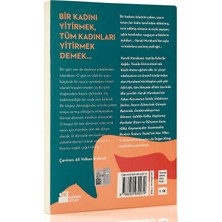 Kadınsız Erkekler - Haruki Murakami