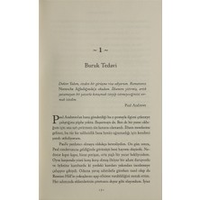 Günübirlik Hayatlar - Irvin D. Yalom