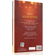 Bana Allah Yeter - Uğur Koşar