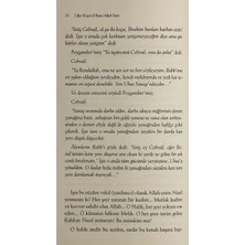 Bana Allah Yeter - Uğur Koşar