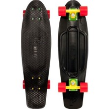Penny Board The Original Rasta 27"