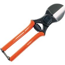 Lisam bağ Makası  9001  3/A