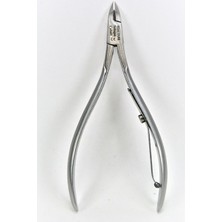 Hector Solingen Cobalt Et Pensi 7mm