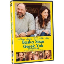 Tiglon Başka Söze Gerek Yok (Dvd)